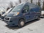 2020 RAM PROMASTER