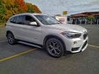 2016 BMW X1 XDRIVE2 XDRIVE28I