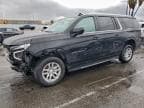 2023 CHEVROLET SUBURBAN C