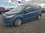 2019 FORD TRANSIT CO