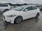 2018 HYUNDAI ELANTRA SE SEL