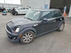 2013 MINI COOPER S