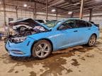 2018 BUICK REGAL PREF PREFERRED