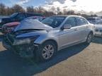 2008 HONDA ACCORD LXP