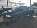 2013 RAM 1500 ST