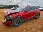 2021 MAZDA CX-9 TOURI