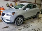 2022 BUICK ENCORE PRE