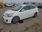 2016 HYUNDAI ACCENT SE SE
