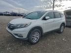 2015 HONDA CR-V EXL EXL