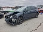 2015 SUBARU XV CROSSTR 2.0 PREMIUM