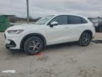 2023 HONDA HR-V EXL