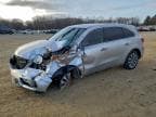 2015 ACURA MDX TECHNO TECHNOLOGY