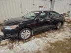 2013 HONDA ACCORD TOU