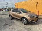 2019 BUICK ENCORE PRE
