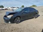 2016 TOYOTA COROLLA L L
