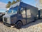 2021 FREIGHTLINER MT45