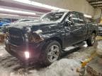 2017 RAM 1500 ST ST
