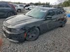 2023 DODGE CHARGER PO