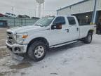 2015 FORD F250 SUPER DUTY SUPER DUTY