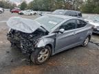 2015 HYUNDAI ELANTRA SE SE