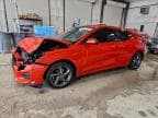 2020 HYUNDAI VELOSTER B