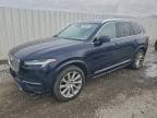 2016 VOLVO XC90 T6 T6