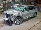 2023 HYUNDAI SANTA FE S