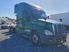 2017 FREIGHTLINER CASCADIA 1