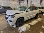 2021 JEEP GRAND CHER