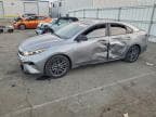 2023 KIA FORTE GT L
