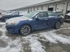 2013 HONDA ACCORD SPO