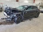 2018 MERCEDES-BENZ GLA 250 4M 250 4MATIC