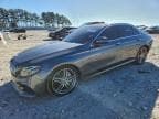 2019 MERCEDES-BENZ E 300