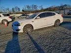 2015 KIA CADENZA PR PREMIUM