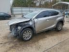 2020 LEXUS NX 300