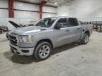 2023 RAM 1500 BIG H