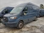 2020 FORD TRANSIT T-