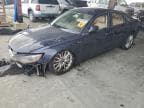 2014 AUDI A6 PREMIUM PREMIUM PLUS