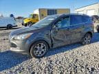 2016 FORD ESCAPE TIT TITANIUM