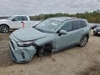 2023 TOYOTA RAV4 XLE P