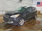 2015 FORD ESCAPE SE SE