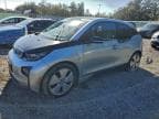 2016 BMW I3 BEV BEV