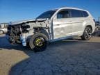 2025 VOLKSWAGEN ATLAS SEL