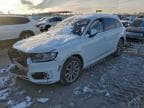 2018 AUDI Q7 PRESTIG PRESTIGE