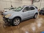 2015 CHEVROLET EQUINOX LT LT