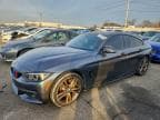 2016 BMW 435 XI GRA XI GRAN COUPE