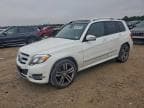 2015 MERCEDES-BENZ GLK 350 350