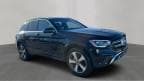 2022 MERCEDES-BENZ GLC 300 4M