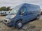 2020 RAM PROMASTER