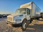 2020 FREIGHTLINER M2 106 MED
